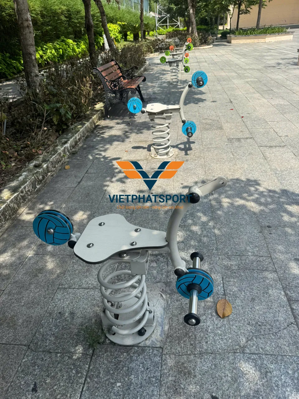 THÚ NHÚN THÉP ỐNG NIK731510V