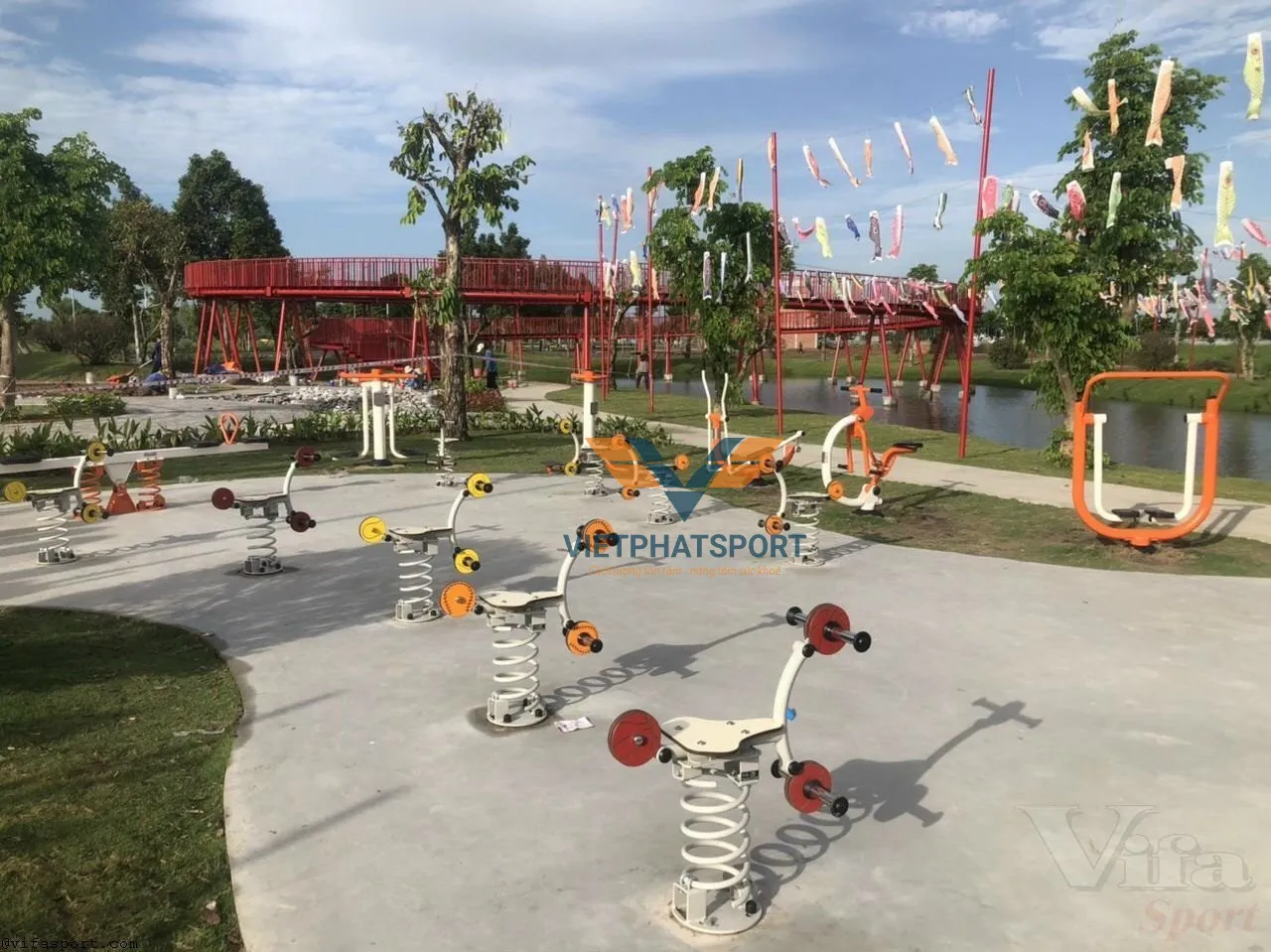 THÚ NHÚN THÉP ỐNG NIK731510V