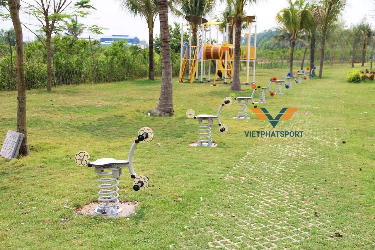 THÚ NHÚN THÉP ỐNG NIK731510V