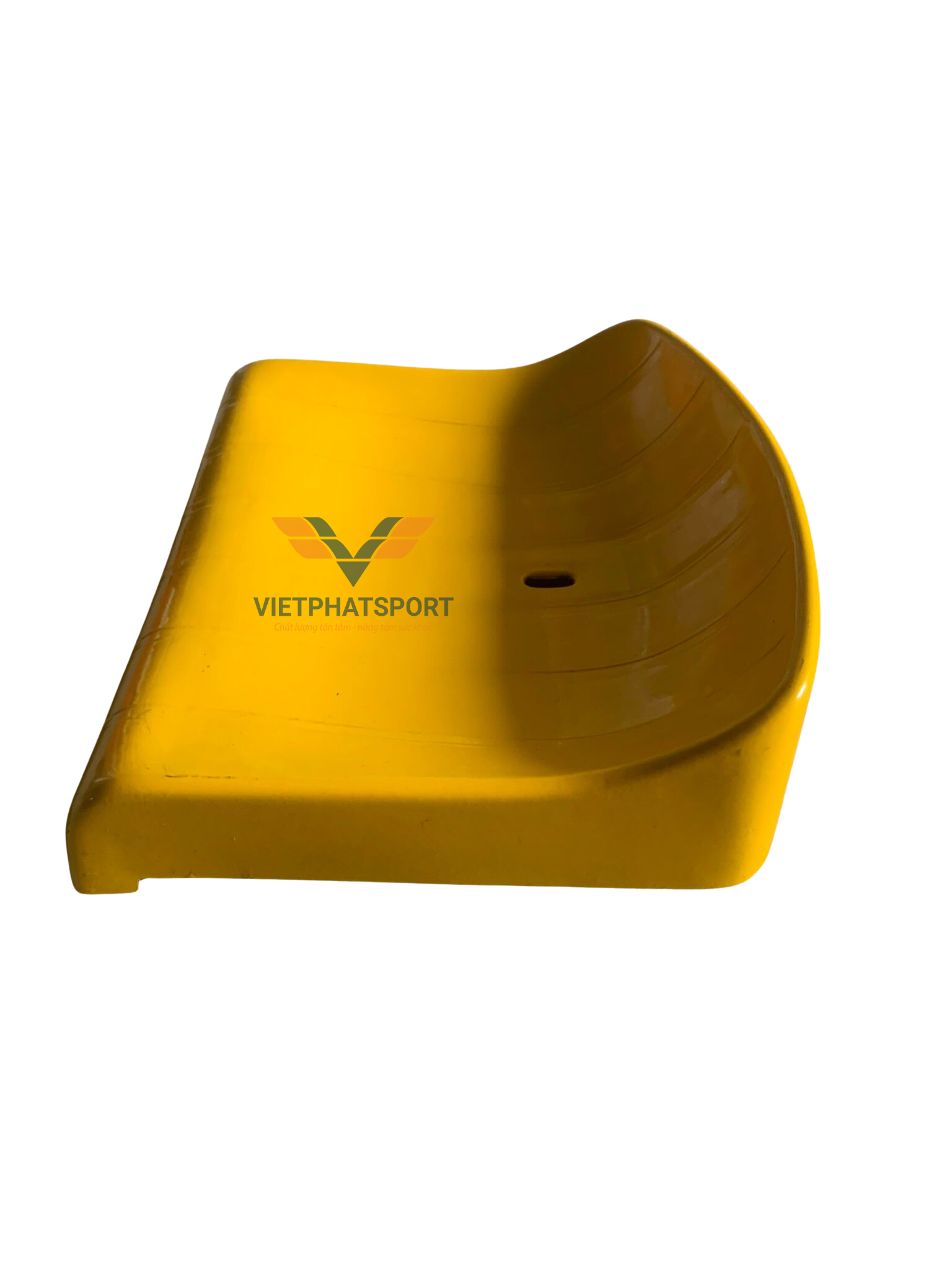 Điểm ưu việt khi lắp đặt khán đài xếp tại khu vực Đồng Tháp