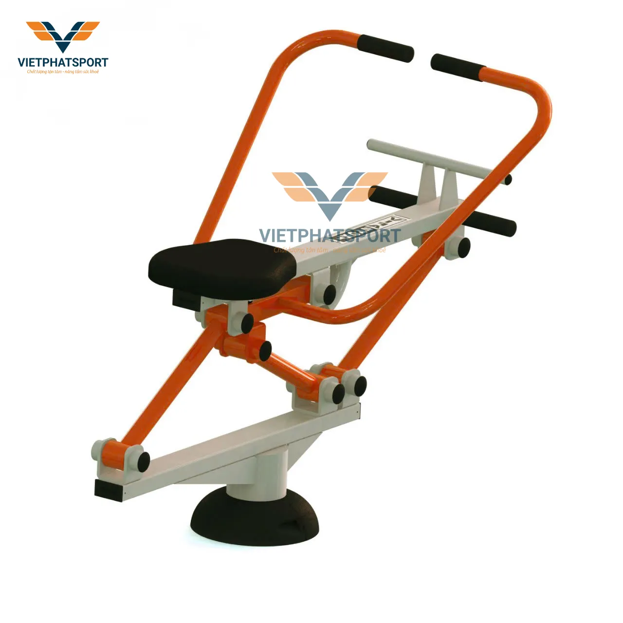 Dụng Cụ Chèo Thuyền Ngoài Trời Dễ Sử Dụng