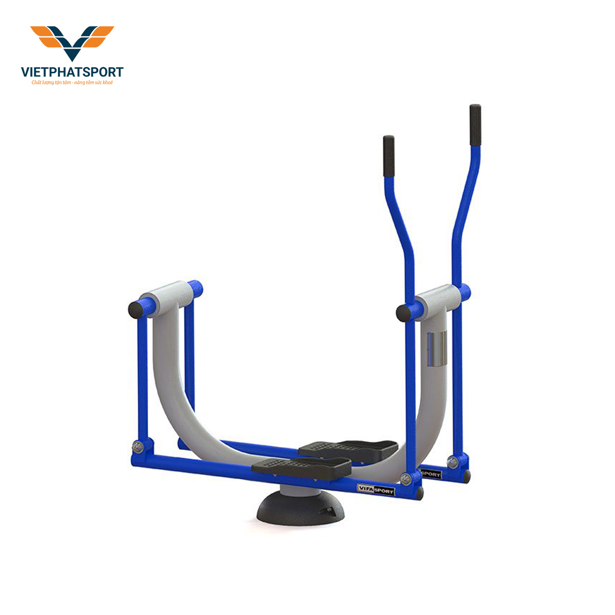 Dụng Cụ Đi Bộ Lắc Tay Được Sử Dụng Nhiều