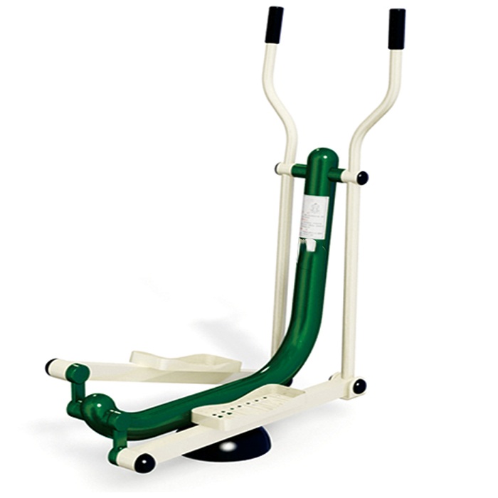 Dụng Cụ Đi Bộ Lắc Tay Ngoài Trời