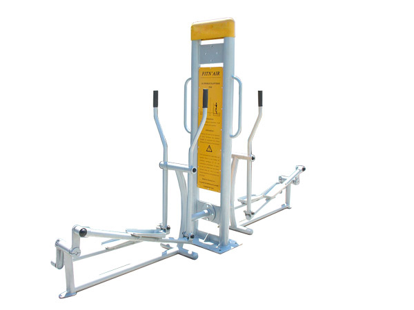 Dụng Cụ Đi Bộ Lắc Tay Ngoài Trời