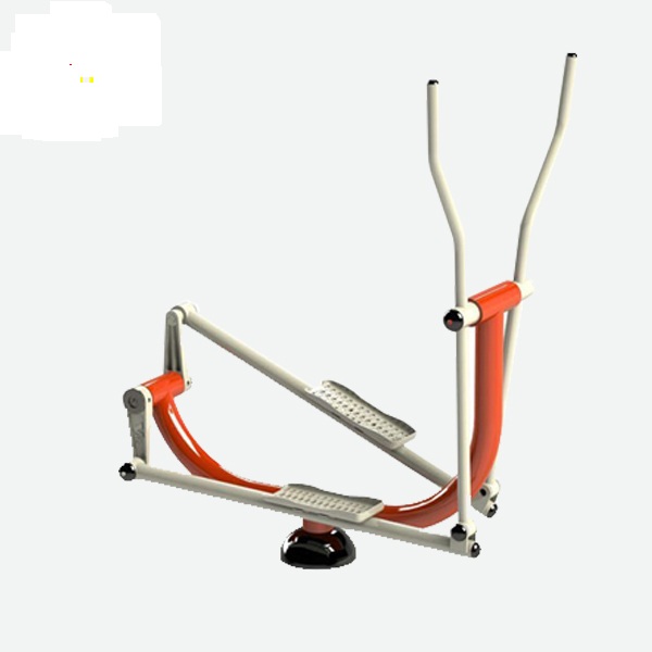 Dụng Cụ Đi Bộ Lắc Tay Ngoài Trời