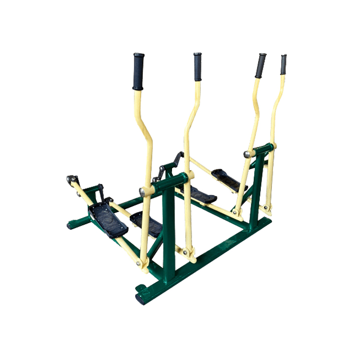 Dụng Cụ Đi Bộ Lắc Tay Ngoài Trời