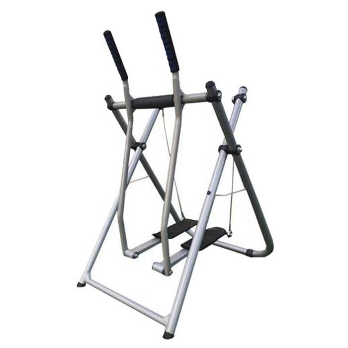 Dụng Cụ Đi Bộ Trên Không Dễ Sử Dụng