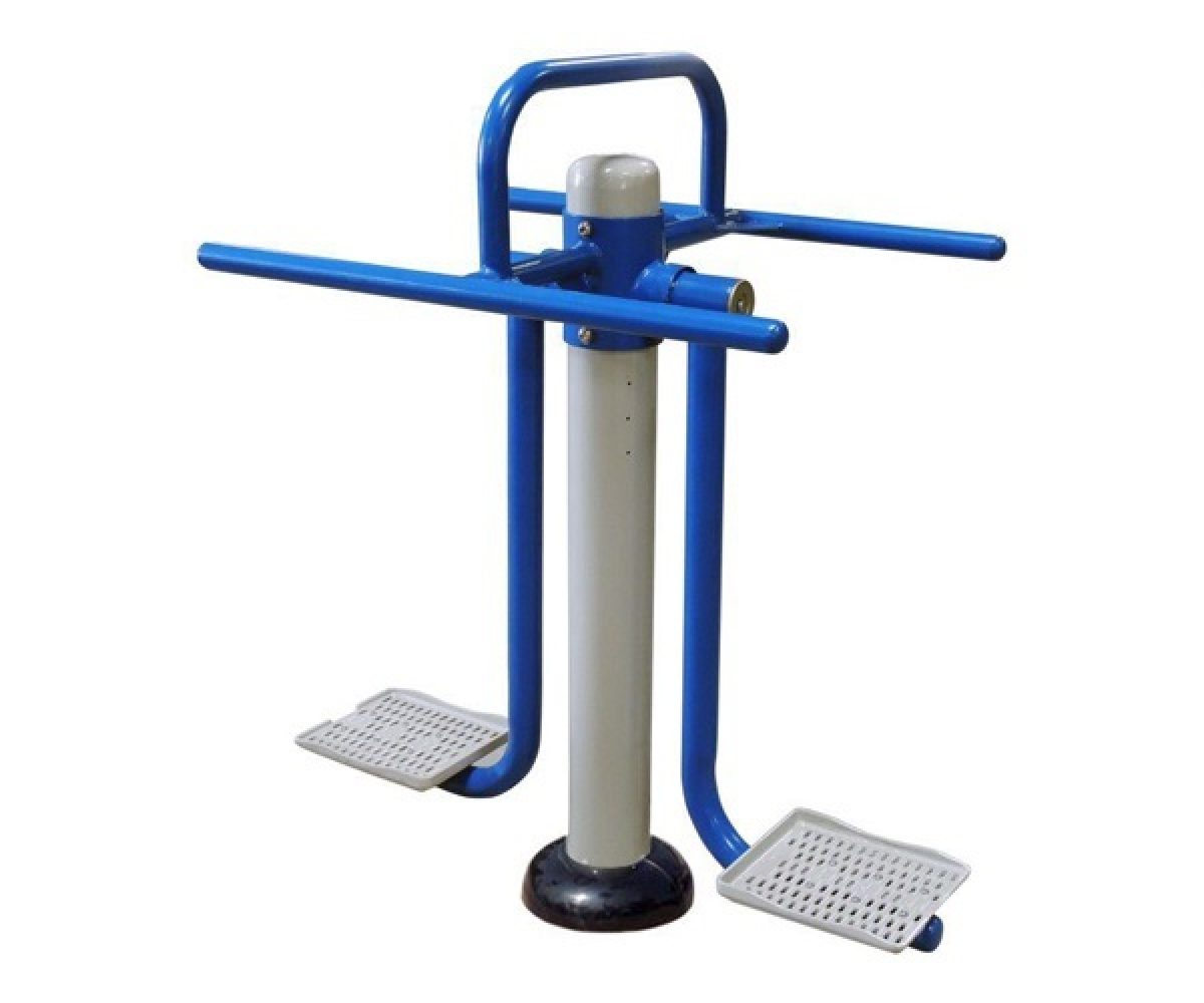 Dụng Cụ Lưng Eo Dễ Sử Dụng