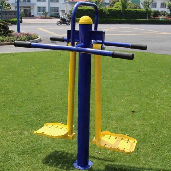 Dụng Cụ Lưng Eo Dễ Sử Dụng