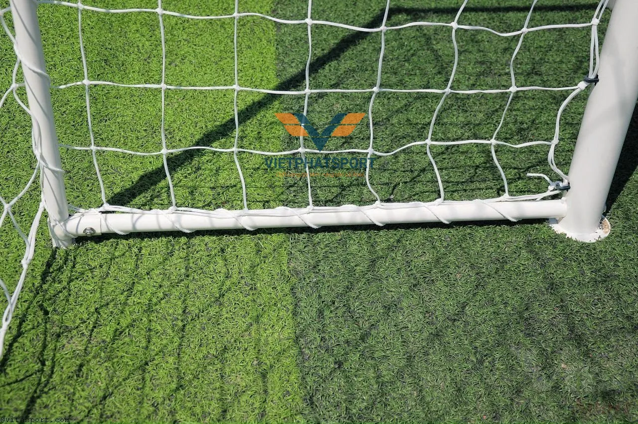 Tầm quan trọng của việc nâng cấp dụng cụ thể thao trường học đạt chuẩn