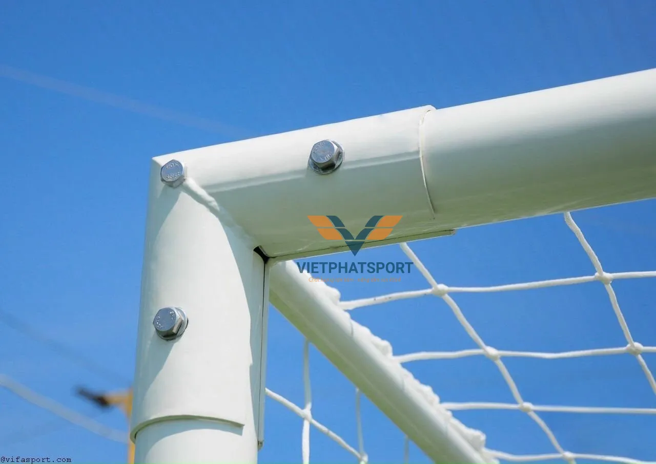 Nhóm dụng cụ thể thao trường học giá tốt cho bộ môn điền kinh