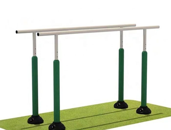 Dụng Cụ Xà Kép Phù Hợp Tập Luyện Hằng Ngày