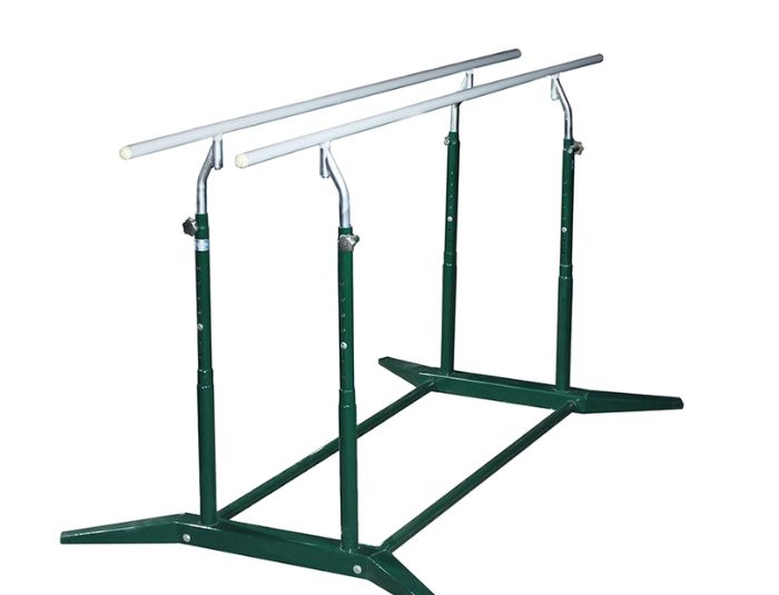 Dụng Cụ Xà Kép Phù Hợp Tập Luyện Hằng Ngày