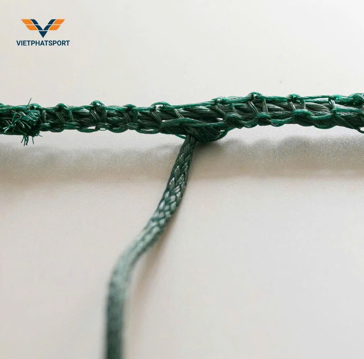 Bí quyết để chọn mua lưới rào sân bóng đạt chuẩn an toàn