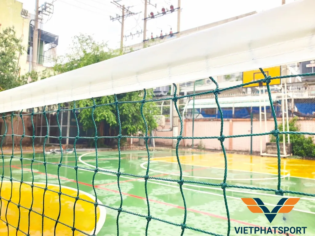 LƯỚI PICKLEBALL TẬP LUYỆN