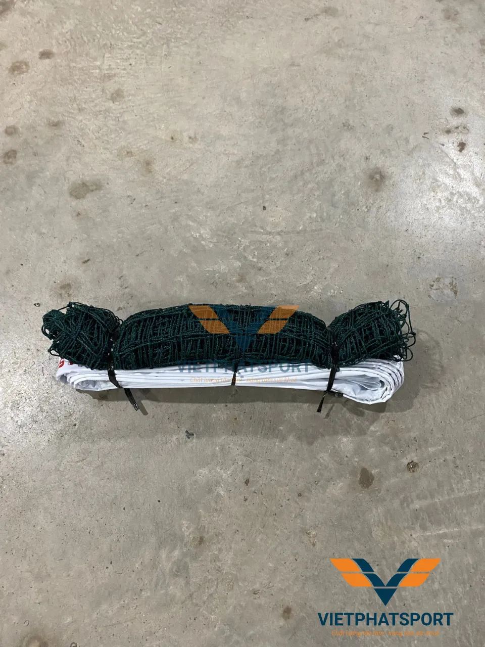 LƯỚI PICKLEBALL TẬP LUYỆN