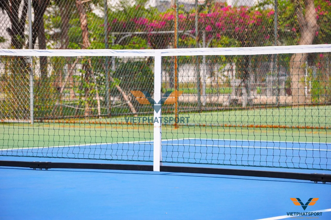 LƯỚI PICKLEBALL TẬP LUYỆN