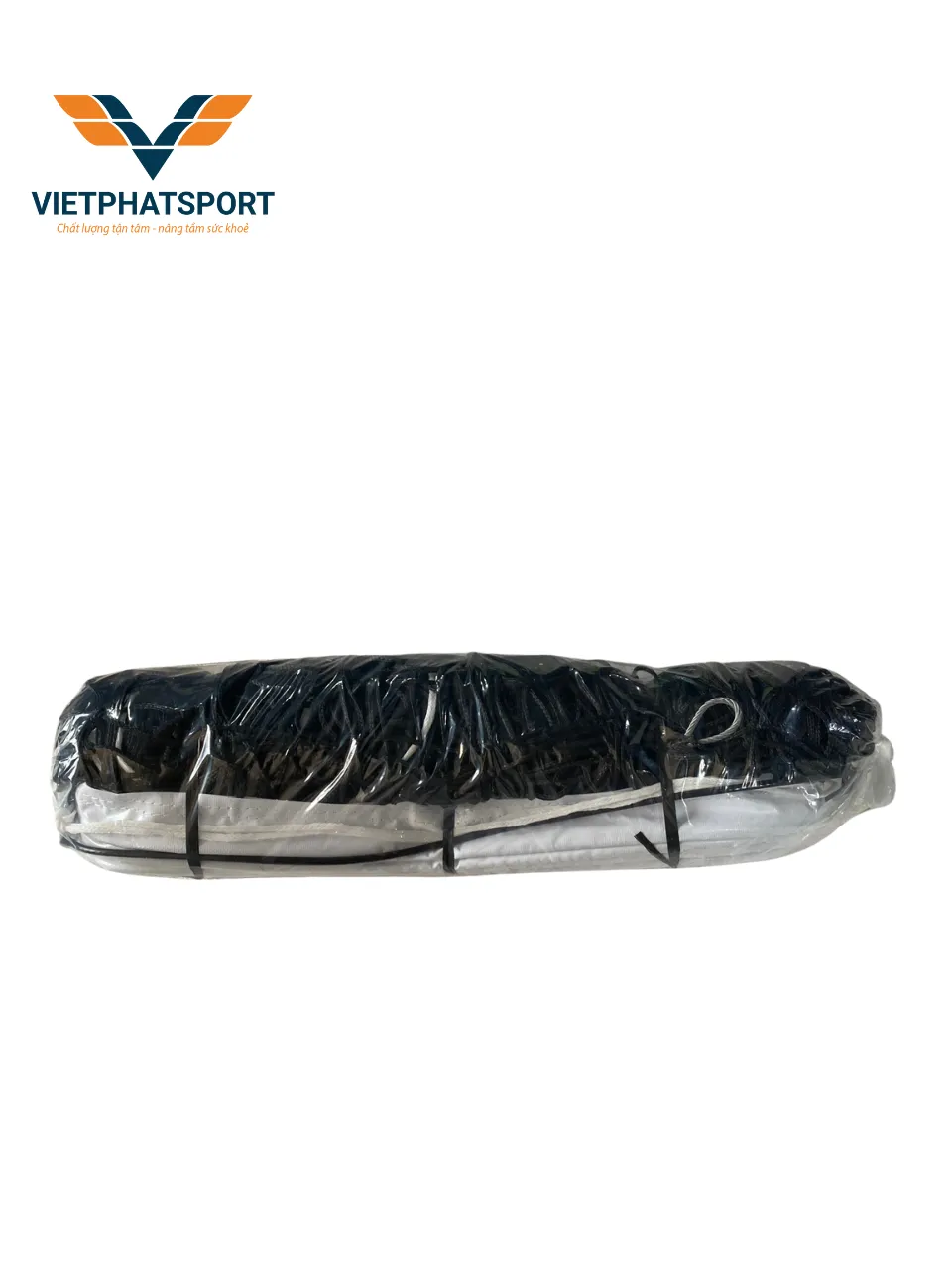 LƯỚI PICKLEBALL TẬP LUYỆN