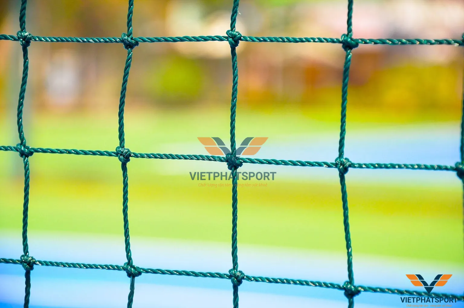 LƯỚI PICKLEBALL TẬP LUYỆN