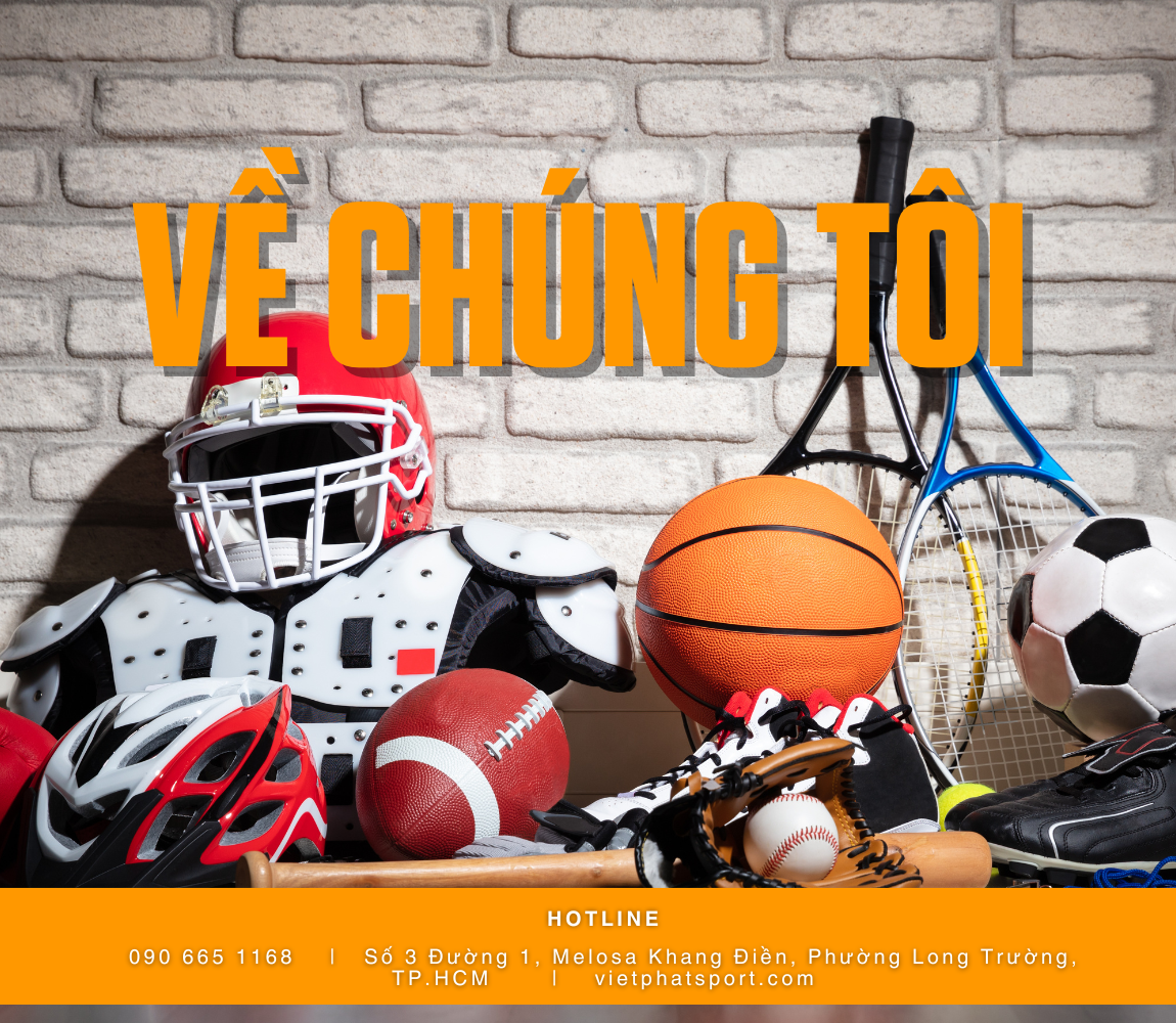 Về chúng tôi tại việt phát