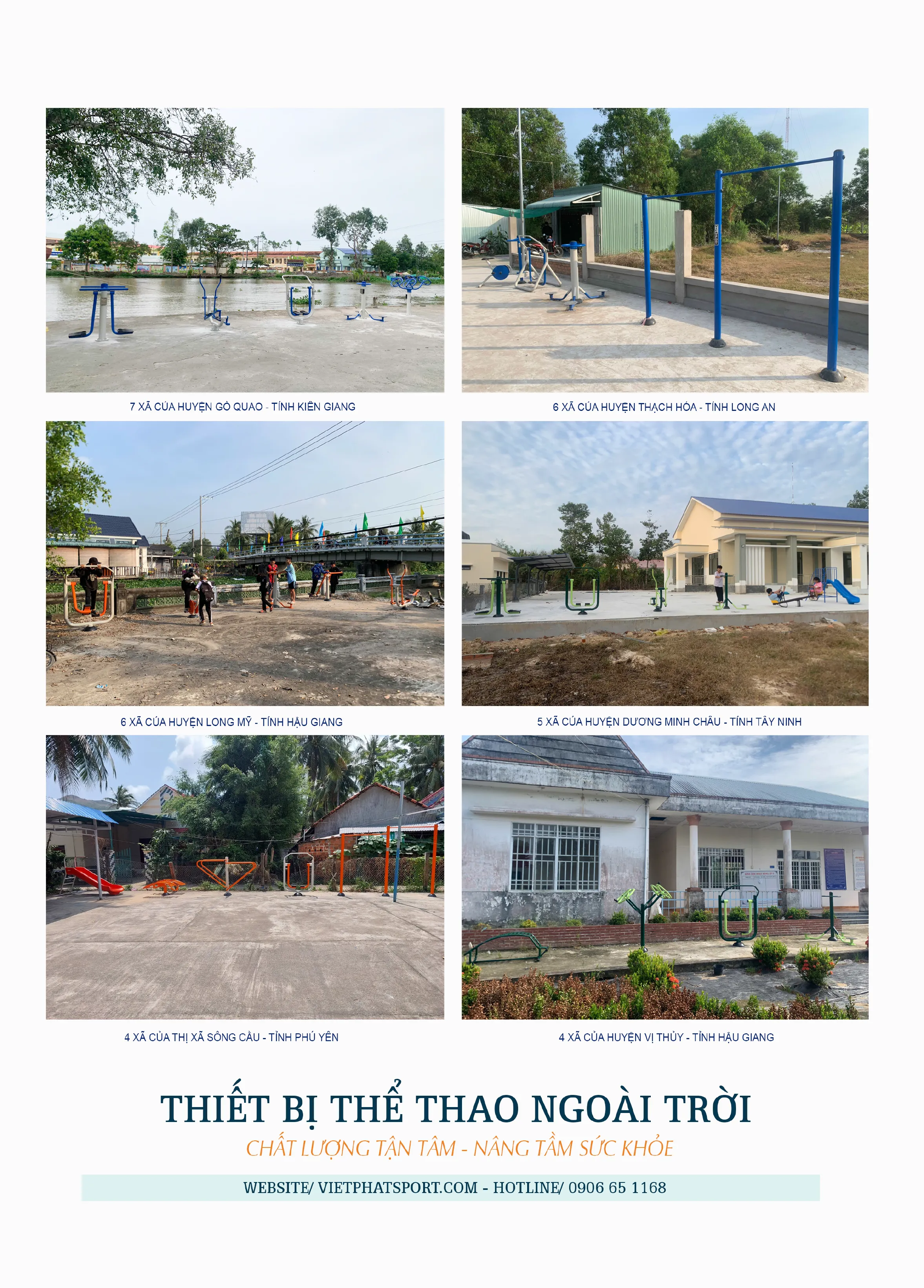 Về chúng tôi tại việt phát