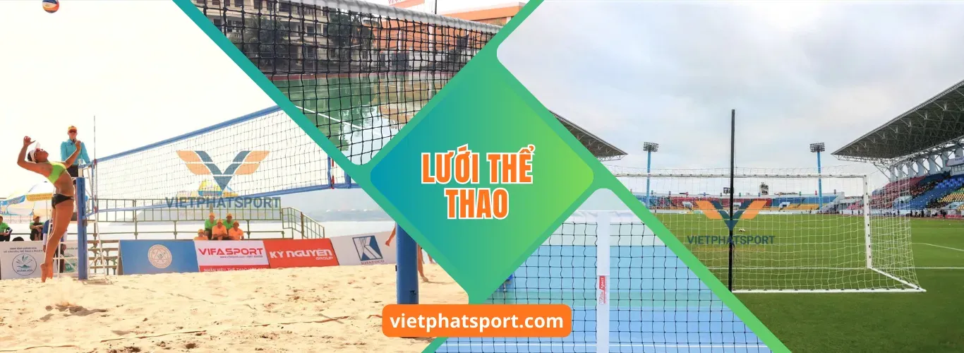 Về chúng tôi tại việt phát