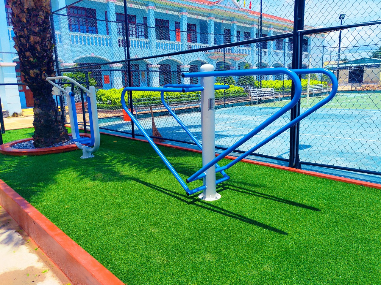 Về chúng tôi tại việt phát