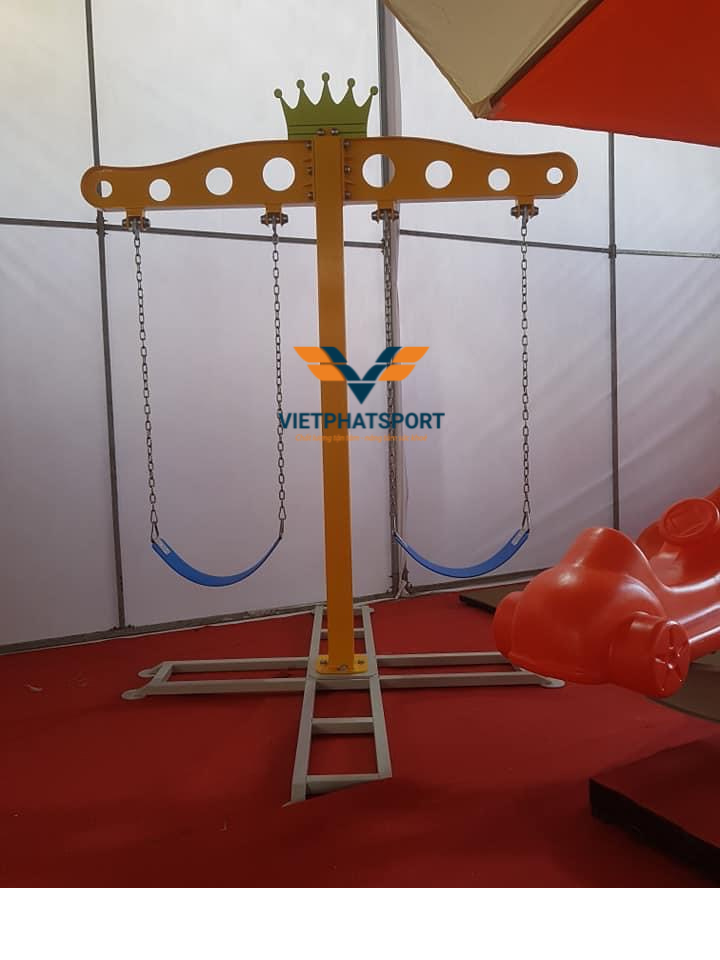 XÍCH ĐU 02 CÁNH NIK734447-3