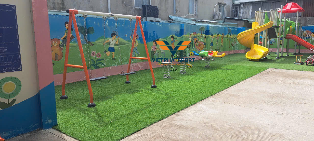 XÍCH ĐU 2 GHẾ NIK734449-2